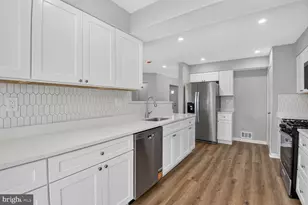 6127 85th Ave, New Carrollton, MD 20784 - Photo 10
