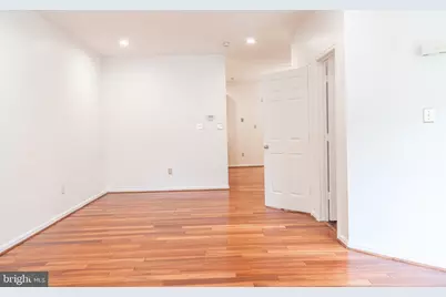 744 Faraway Court, Bowie, MD 20721 - Photo 6