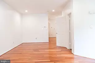 744 Faraway Ct, Bowie, MD 20721 - Photo 6