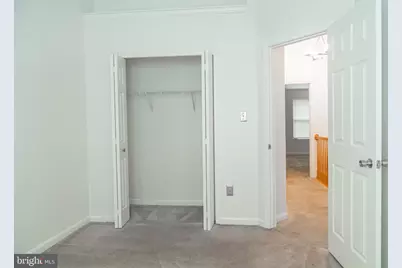 744 Faraway Court, Bowie, MD 20721 - Photo 22