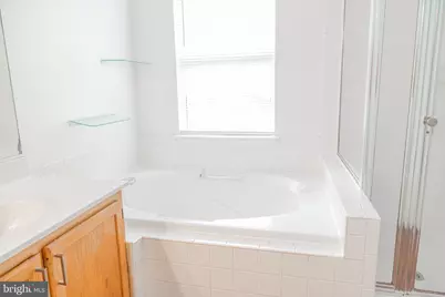 744 Faraway Court, Bowie, MD 20721 - Photo 16