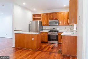 744 Faraway Ct, Bowie, MD 20721 - Photo 2