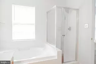 744 Faraway Ct, Bowie, MD 20721 - Photo 26