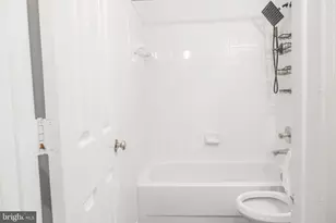744 Faraway Ct, Bowie, MD 20721 - Photo 12