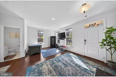 511 Triggerfish Drive #467, Oxon Hill, MD 20745 - Photo 4