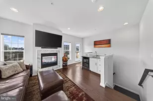 511 Triggerfish Dr, Oxon Hill, MD 20745 - Photo 42