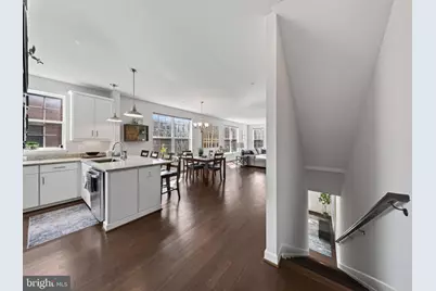 511 Triggerfish Drive #467, Oxon Hill, MD 20745 - Photo 8