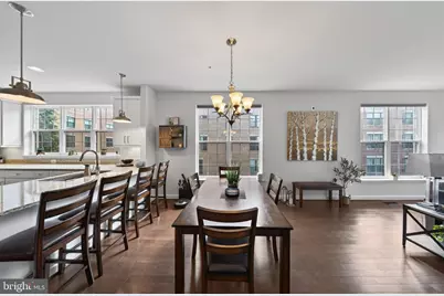 511 Triggerfish Drive #467, Oxon Hill, MD 20745 - Photo 16