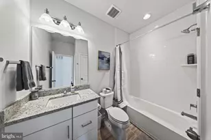 511 Triggerfish Dr, Oxon Hill, MD 20745 - Photo 52