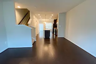 7175 Brick Kiln Cir, Beltsville, MD 20705 - Photo 22