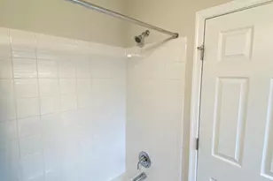 7175 Brick Kiln Cir, Beltsville, MD 20705 - Photo 40