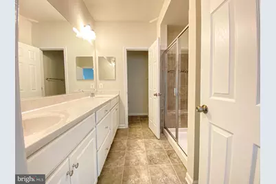 7175 Brick Kiln Circle, Beltsville, MD 20705 - Photo 30