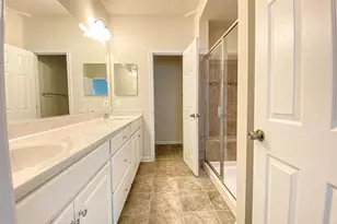7175 Brick Kiln Cir, Beltsville, MD 20705 - Photo 30