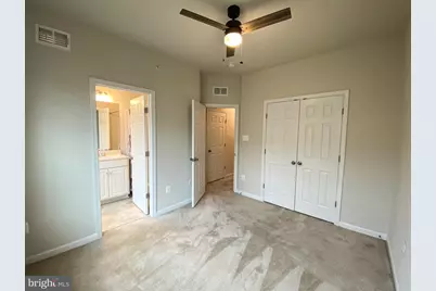 7175 Brick Kiln Circle, Beltsville, MD 20705 - Photo 36