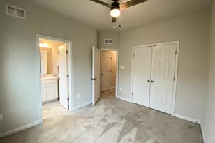 7175 Brick Kiln Cir, Beltsville, MD 20705 - Photo 36