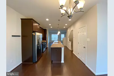 7175 Brick Kiln Circle, Beltsville, MD 20705 - Photo 20