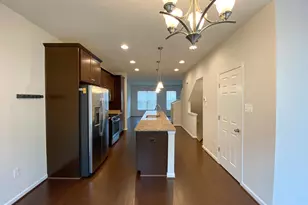 7175 Brick Kiln Cir, Beltsville, MD 20705 - Photo 20