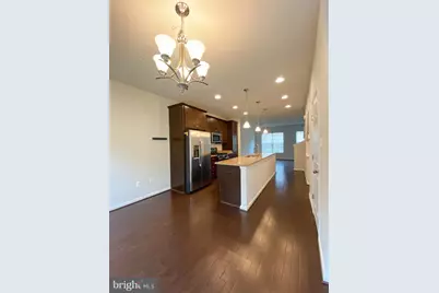 7175 Brick Kiln Circle, Beltsville, MD 20705 - Photo 14