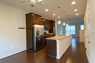 7175 Brick Kiln Cir, Beltsville, MD 20705 - Photo 14