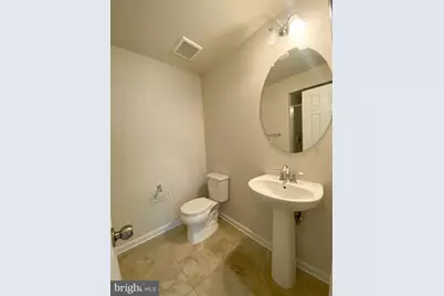 7175 Brick Kiln Circle, Beltsville, MD 20705 - Photo 8
