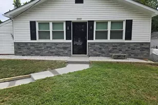7917 Fiske Ave, Lanham, MD 20706 - Photo 2