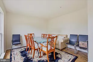 6903 Bock Rd, Fort Washington, MD 20744 - Photo 4