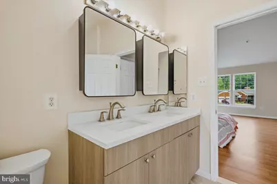 6903 Bock Road, Fort Washington, MD 20744 - Photo 22