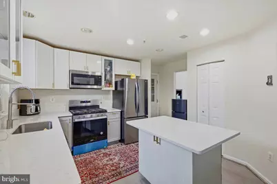 6903 Bock Road, Fort Washington, MD 20744 - Photo 12