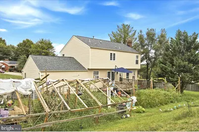 6903 Bock Road, Fort Washington, MD 20744 - Photo 42