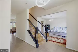 6903 Bock Rd, Fort Washington, MD 20744 - Photo 8