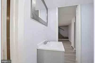 9712 51st Avenue, College Park, MD 20740 - Photo 36