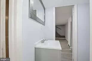 9712 51st Ave, College Park, MD 20740 - Photo 36