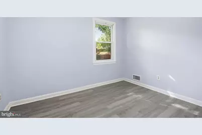 9712 51st Avenue, College Park, MD 20740 - Photo 26