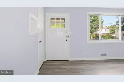 9712 51st Avenue, College Park, MD 20740 - Photo 6