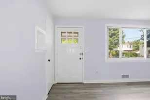 9712 51st Ave, College Park, MD 20740 - Photo 6