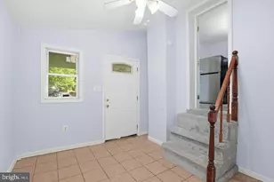9712 51st Ave, College Park, MD 20740 - Photo 14