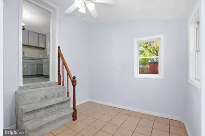 9712 51st Avenue, College Park, MD 20740 - Photo 12