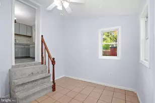 9712 51st Ave, College Park, MD 20740 - Photo 12