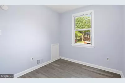 9712 51st Avenue, College Park, MD 20740 - Photo 22