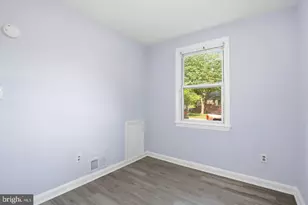 9712 51st Ave, College Park, MD 20740 - Photo 22