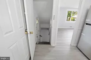 9712 51st Ave, College Park, MD 20740 - Photo 28