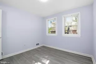 9712 51st Ave, College Park, MD 20740 - Photo 16