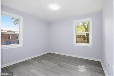 9712 51st Avenue, College Park, MD 20740 - Photo 24