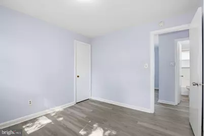 9712 51st Avenue, College Park, MD 20740 - Photo 18