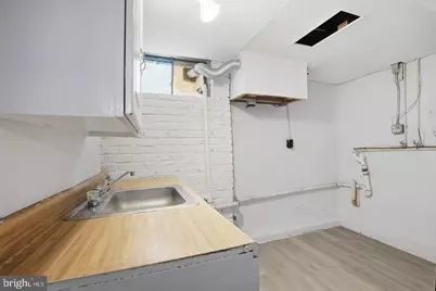 9712 51st Avenue, College Park, MD 20740 - Photo 42
