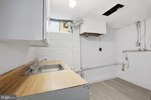 9712 51st Ave, College Park, MD 20740 - Photo 42