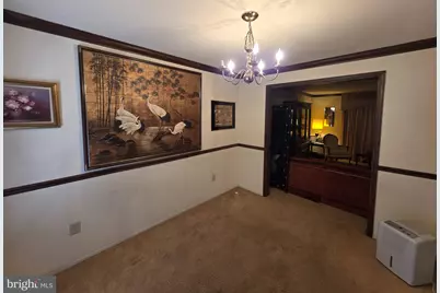 2714 Advent Court S, Bowie, MD 20716 - Photo 4