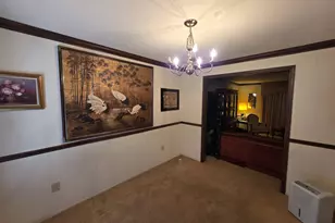 2714 Advent Ct S, Bowie, MD 20716 - Photo 4
