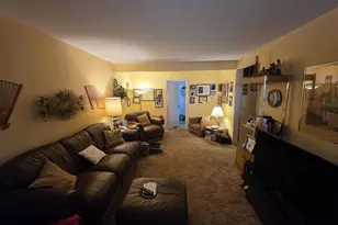 2714 Advent Ct S, Bowie, MD 20716 - Photo 10