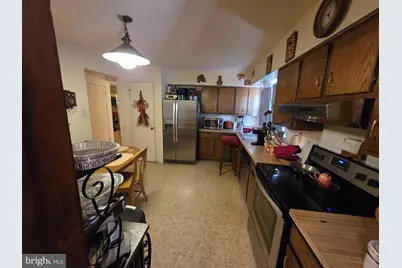 2714 Advent Court S, Bowie, MD 20716 - Photo 6